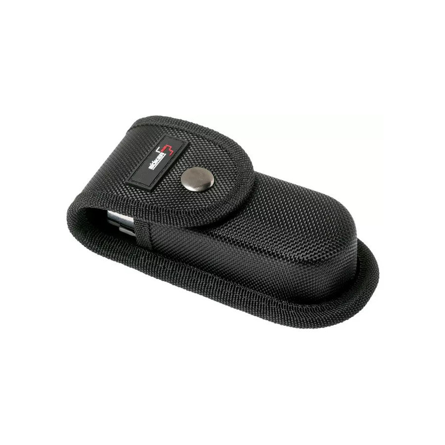BOKER PLUS SPECIALIST II