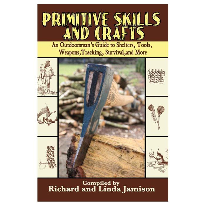 BASIC/PRIMATIVE NAVIGATION, BOOK