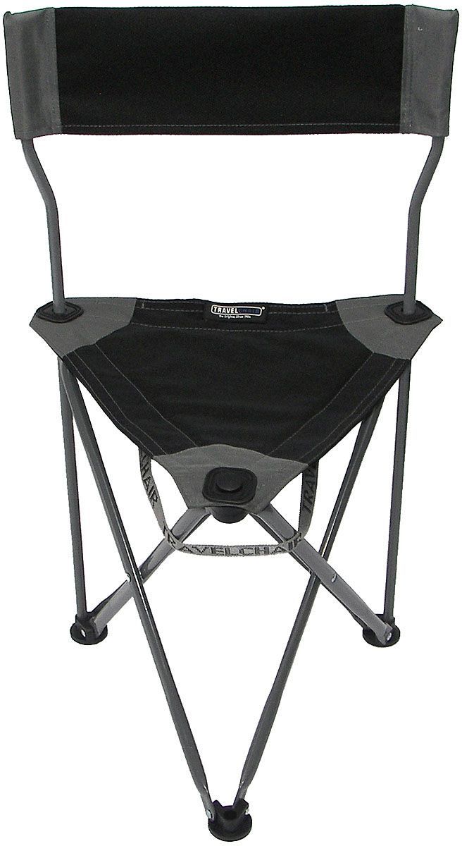 ULTIMATE SLACKER 2.0, BLACK