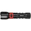 RECHARGEABLE FLASHLIGHT, 1000L