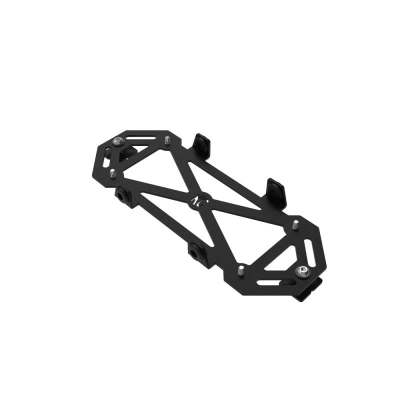 KC SOLAR CHARGE HUB BUNDLE