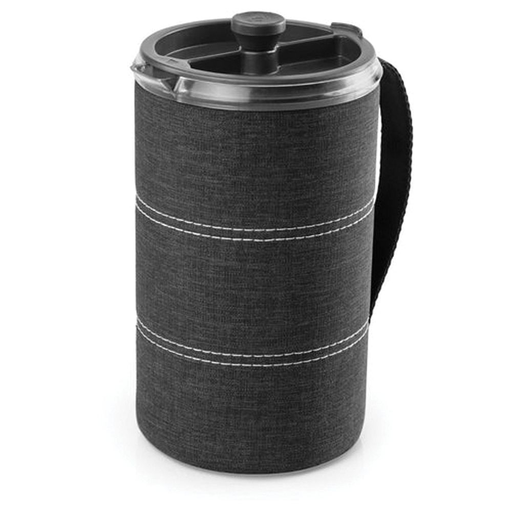 JAVAPRESS 30oz GRAPHITE