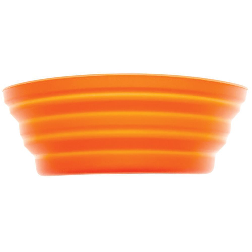 FLEXWARE BOWL 1.0