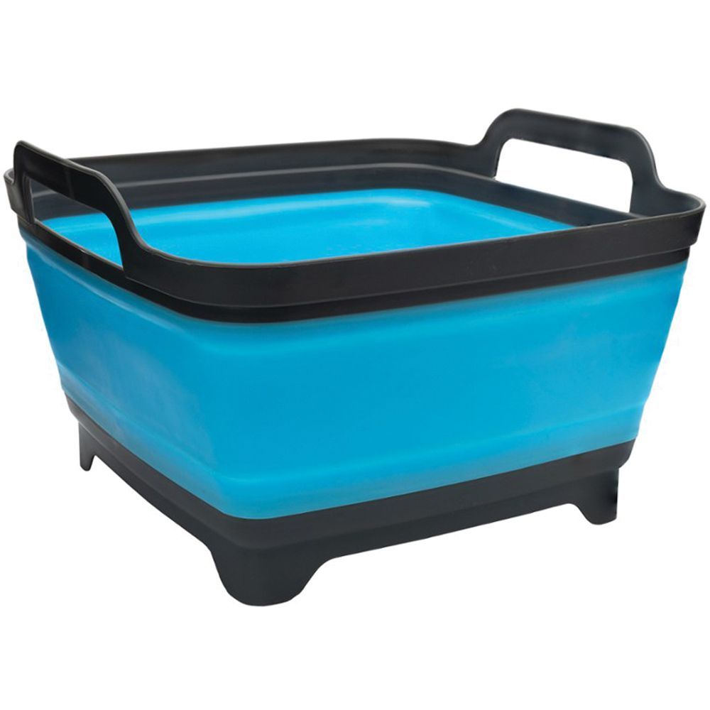 SOL FLAT PACK 8L