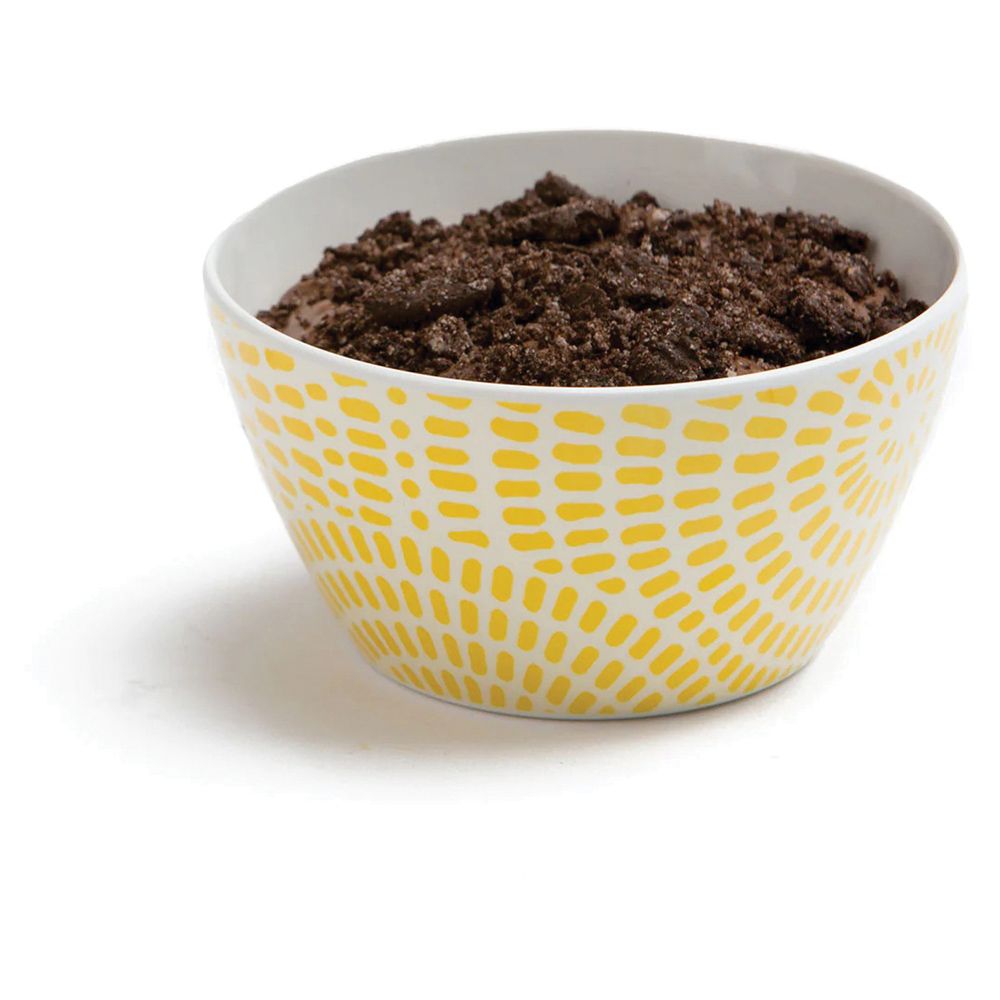 BACKPACKERS PANTRY | DARK CHOCOLATE CHEESE CAKE 2P