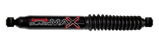 JK Steering Stabilizer HD OEM Replacement Kit