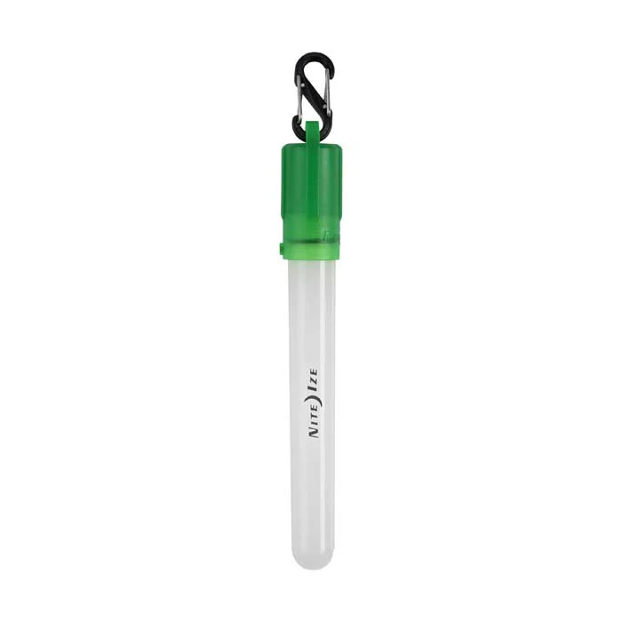 LED MINI GLOW STICK