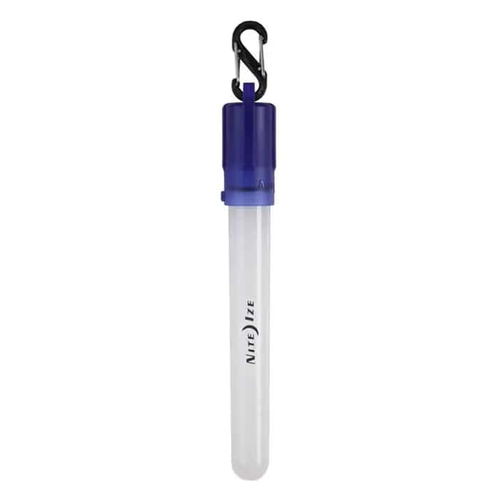 LED MINI GLOW STICK