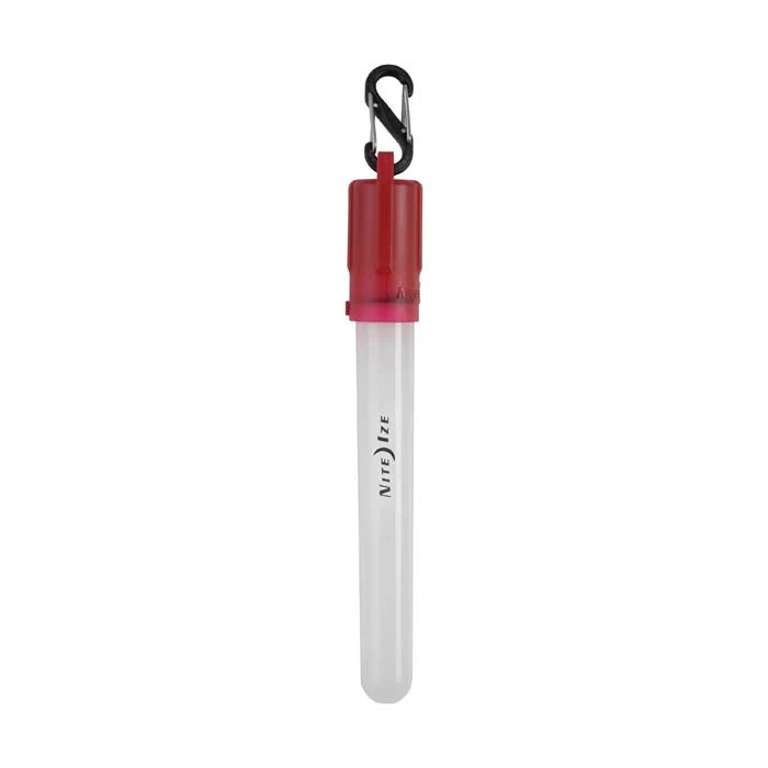 LED MINI GLOW STICK