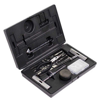 OVS TIRE PATCH KIT