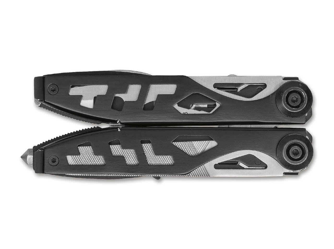 BOKER PLUS SPECIALIST II