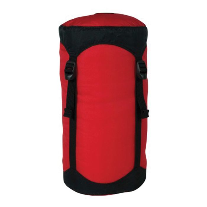 Bags / Stuff Sacks
