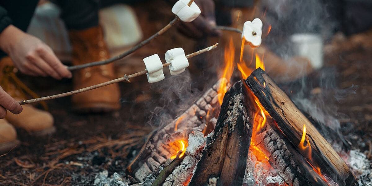 Fire Starting