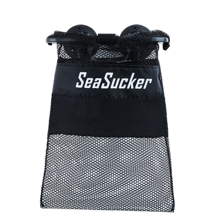 SeaSucker