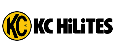 KC HiLiTES