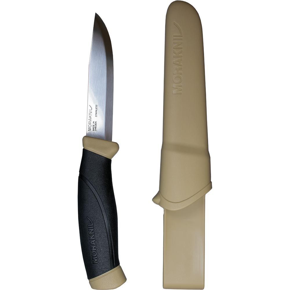 MORAKNIV COMPANION DIM MIX