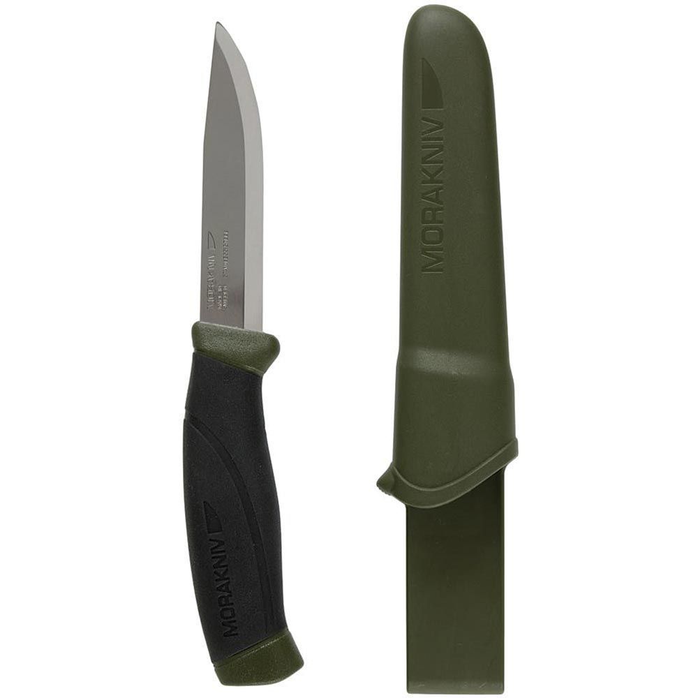 MORAKNIV COMPANION DIM MIX