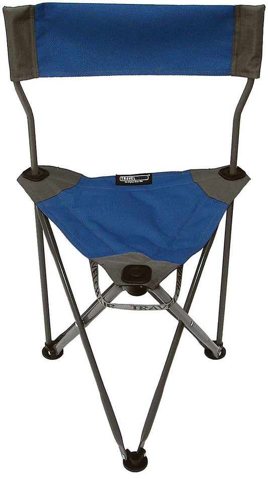 ULTIMATE SLACKER 2.0, BLUE