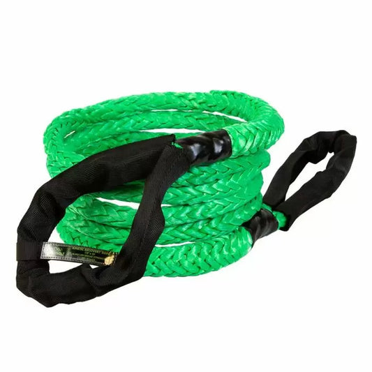 VOODOO OFFROAD ROPE 7/8" X 20'