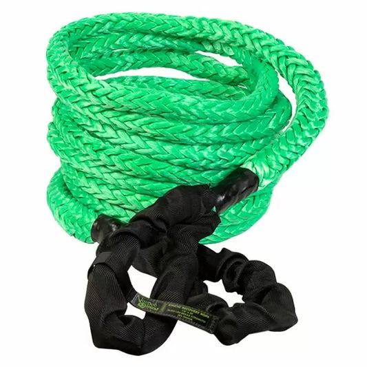 VOODOO OFFROAD ROPE 7/8" X 30'