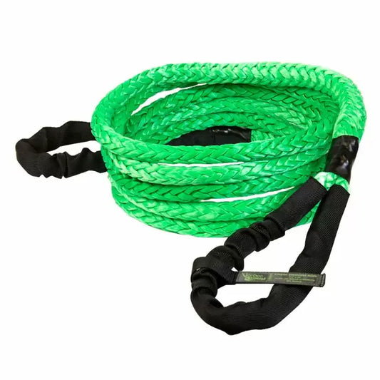 VOODOO OFFROAD ROPE 3/4" X 20'