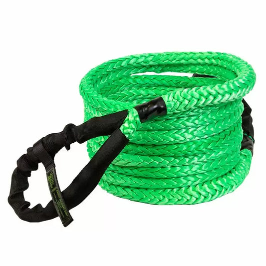 VOODOO OFFROAD ROPE 3/4" X 30'