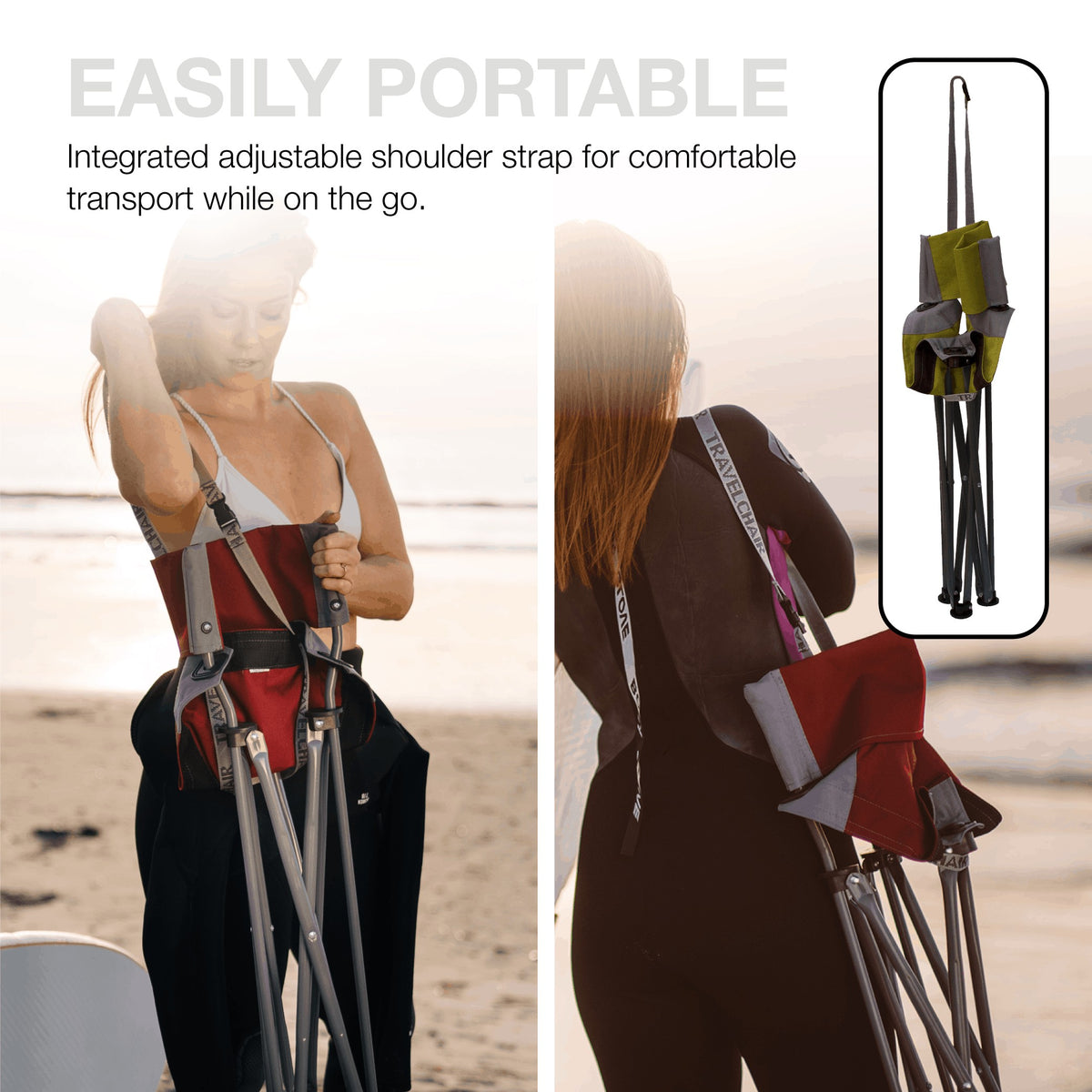 Complete Slacker ULTIMATE SLACKER 2.0, BLACK – Nitty Gritty Offroad