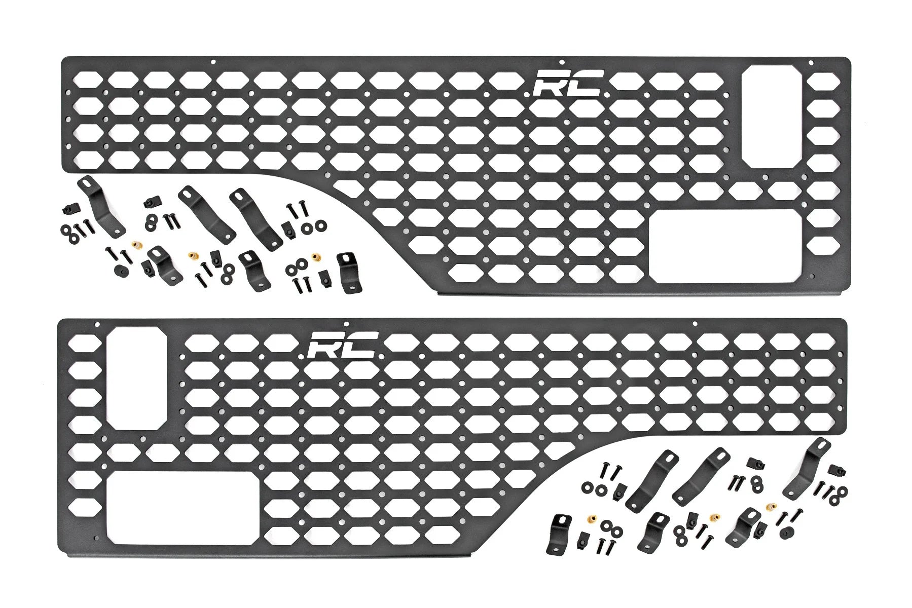 MOLLE BED PANEL KIT * DS/PS COMBO JT
