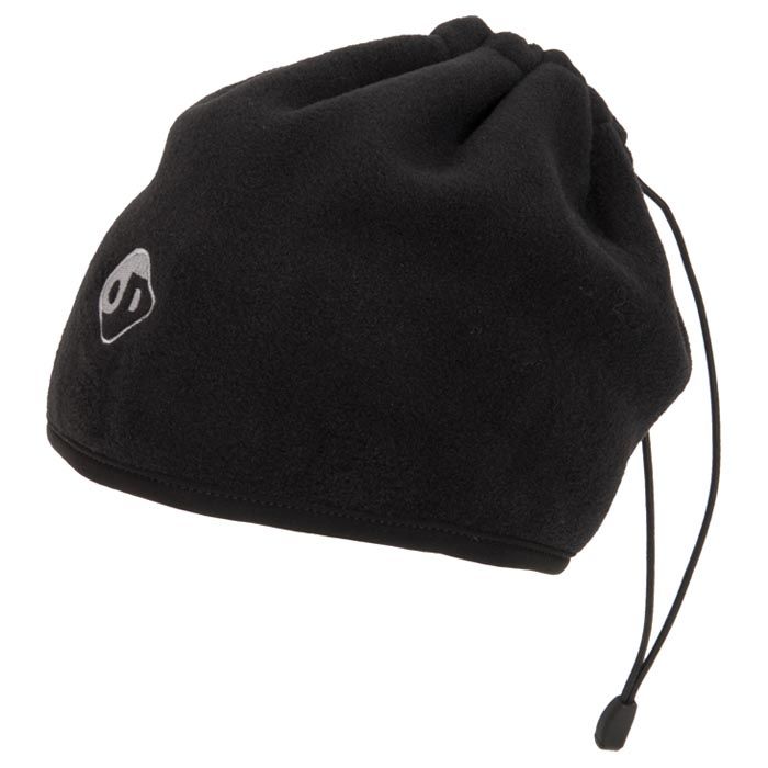 CHILLI TUBE NECK GAITER