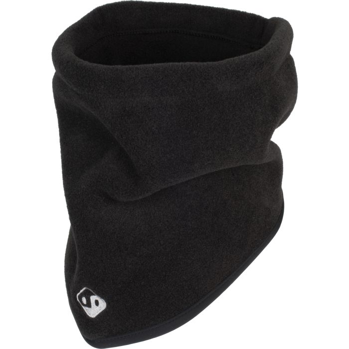 CHILLI TUBE NECK GAITER