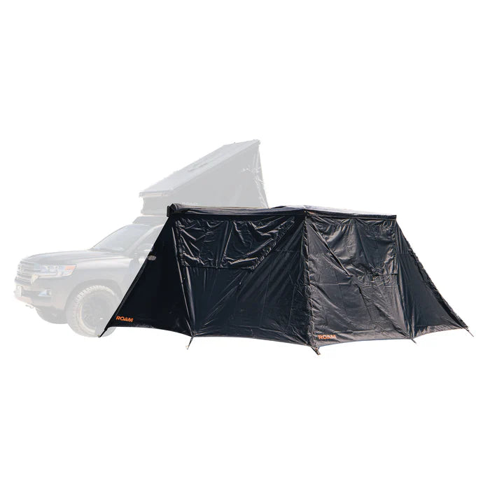Roam ARC 270 Wall Kit