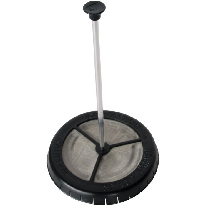 JETBOIL COFFEE PRESS REG