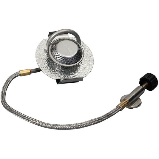 TRANGIA GAS/BUTANE BURNER GB74