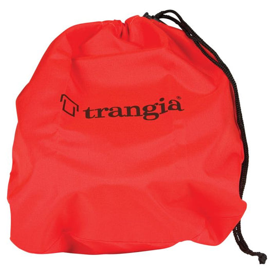 TRANGIA BAG, ORG 27