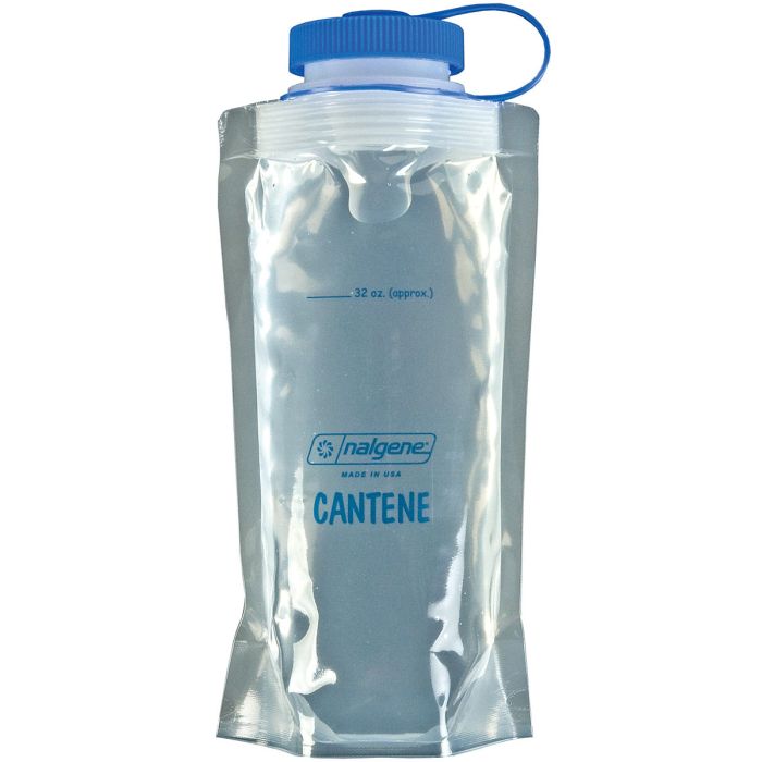 Nalgene WM Cantene