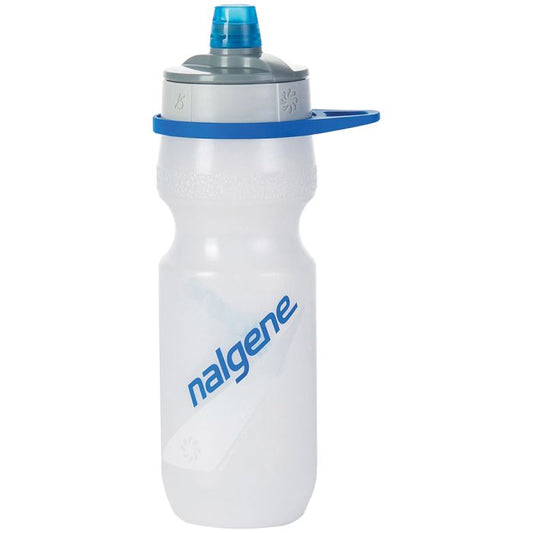 NALGENE DRAFT 22oz NATURAL