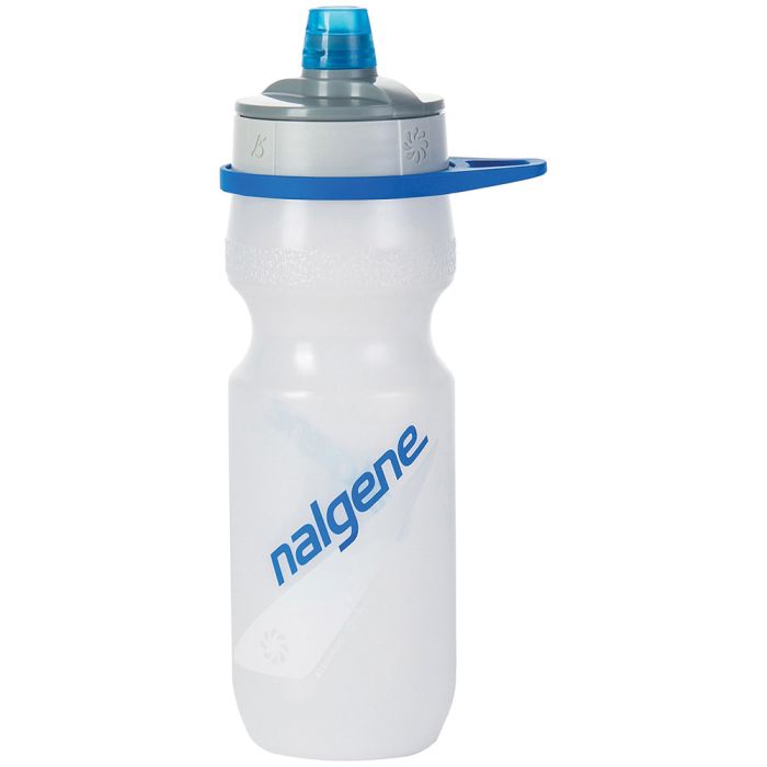NALGENE DRAFT 22oz NATURAL