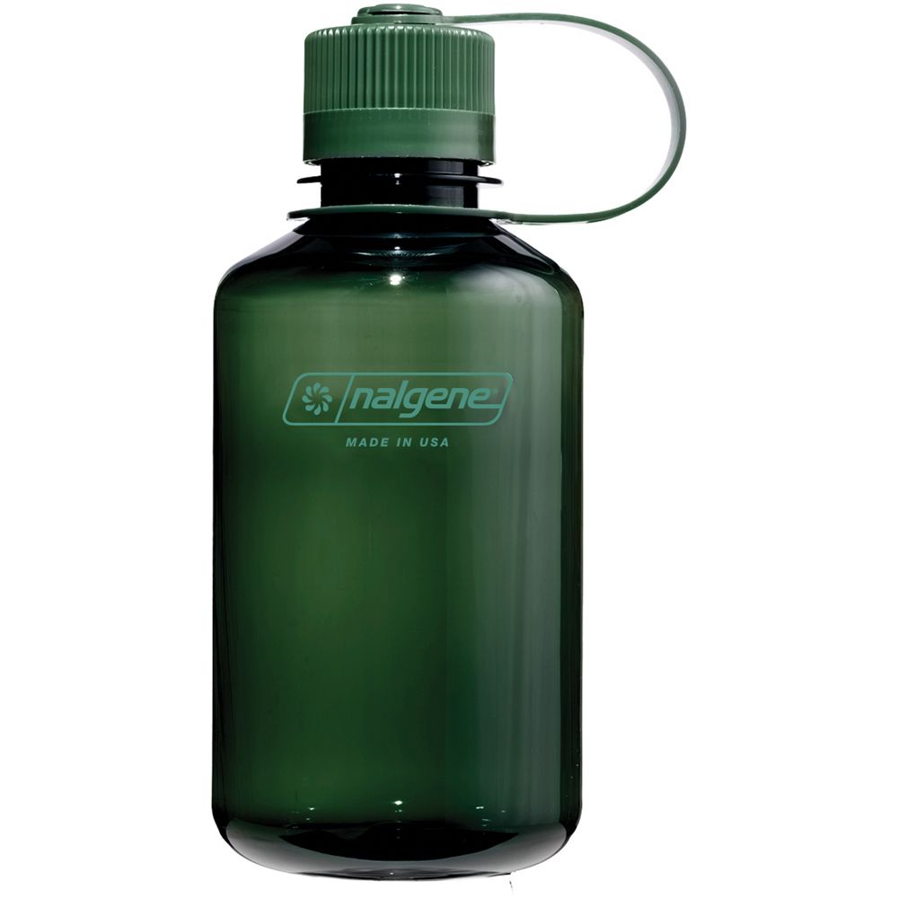 NM 16OZ SUSTAIN JADE