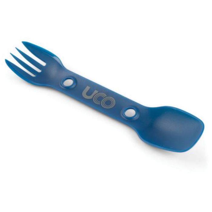 ECO UTILITY SPORK