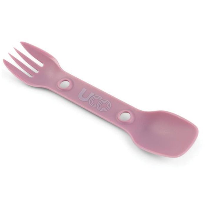 ECO UTILITY SPORK