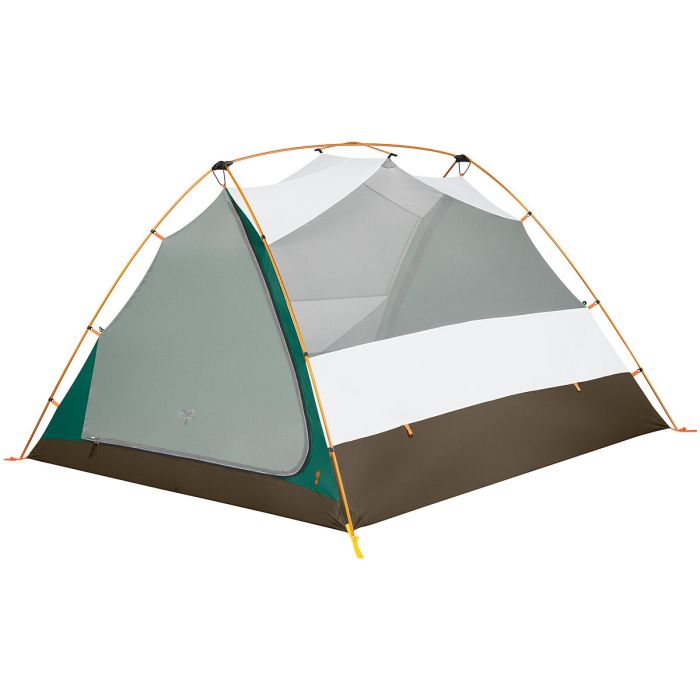 TIMBERLINE SQ 2XT TENT, EUREKA!