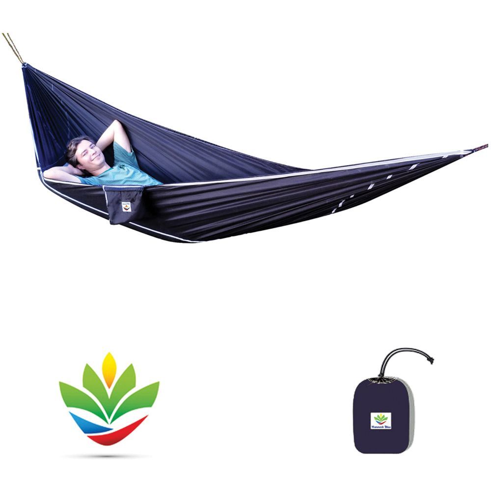 HAMMOCK BLISS SKY BED