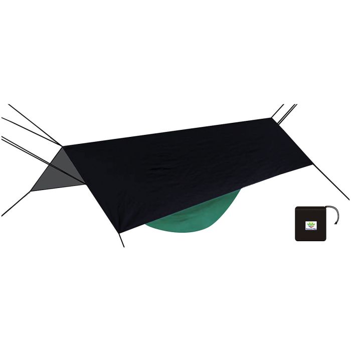 HAMMOCK EXTRA LG RAIN FLY