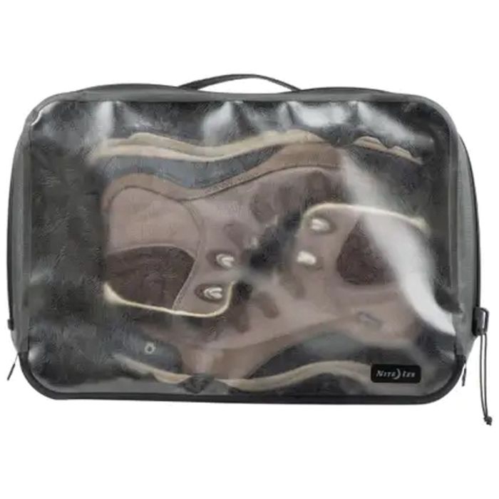 RUNOFF WATERPROOF LG PCK CUBE