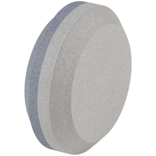 THE PUCK, DUAL GRIT SHARPENER