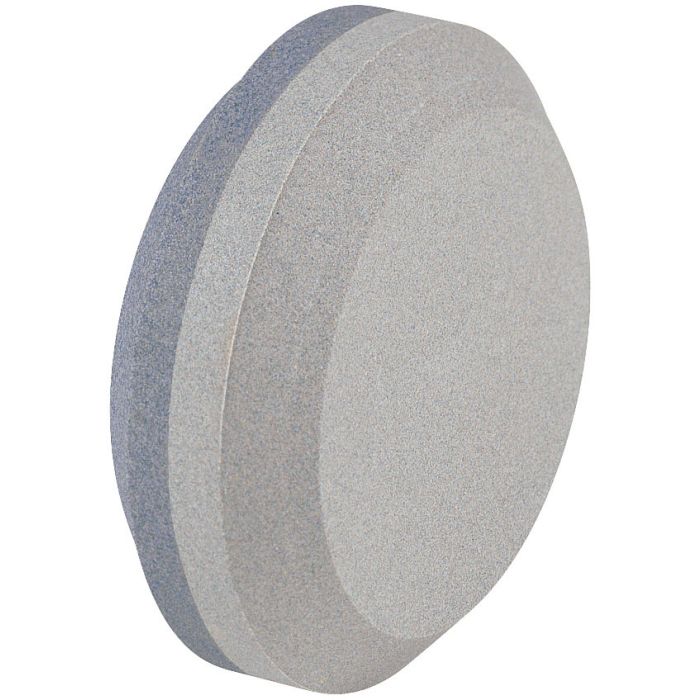 THE PUCK, DUAL GRIT SHARPENER - LANSKY