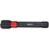 RECHARGEABLE FLASHLIGHT, 3400L