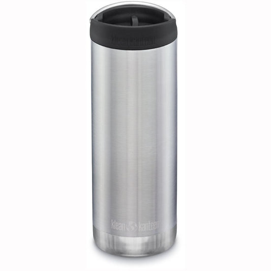 KLEAN KANTEEN TKWIDE, 16oz