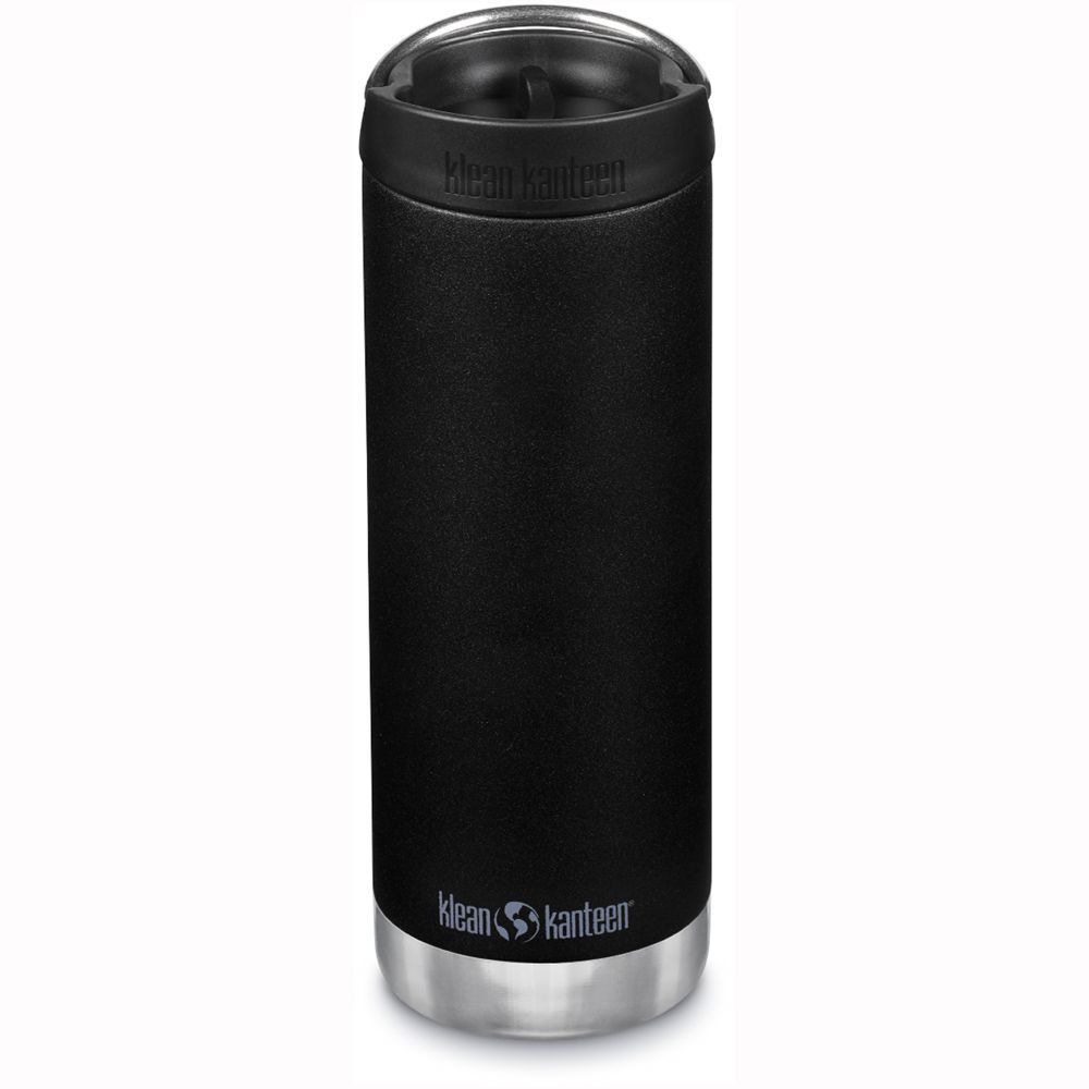 KLEAN KANTEEN TKWIDE, 16oz