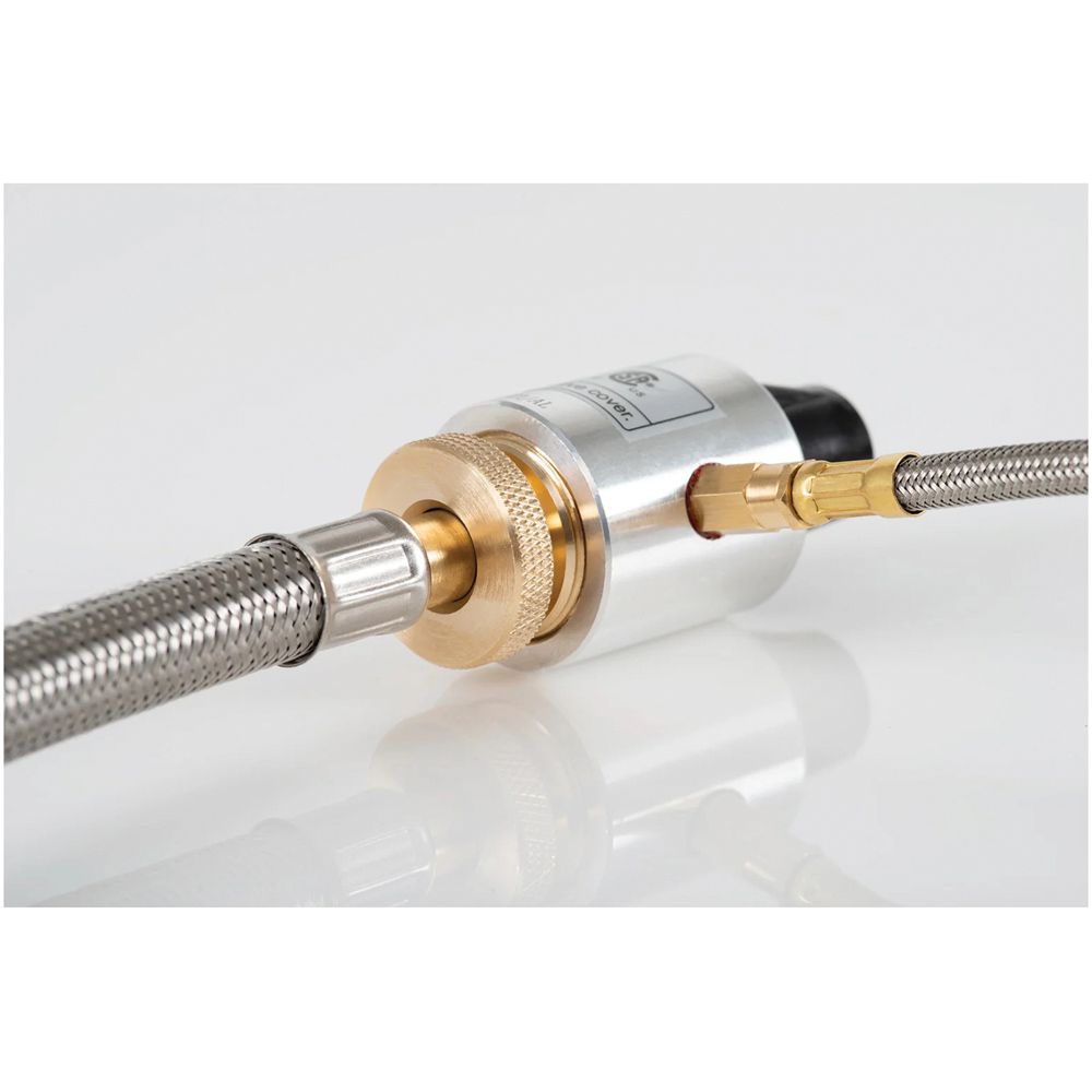 5' PROPANE ADAPTER HOSE